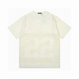 Picture of Amiri Sweaters _SKUAmiriM-2XLaztx1083243313